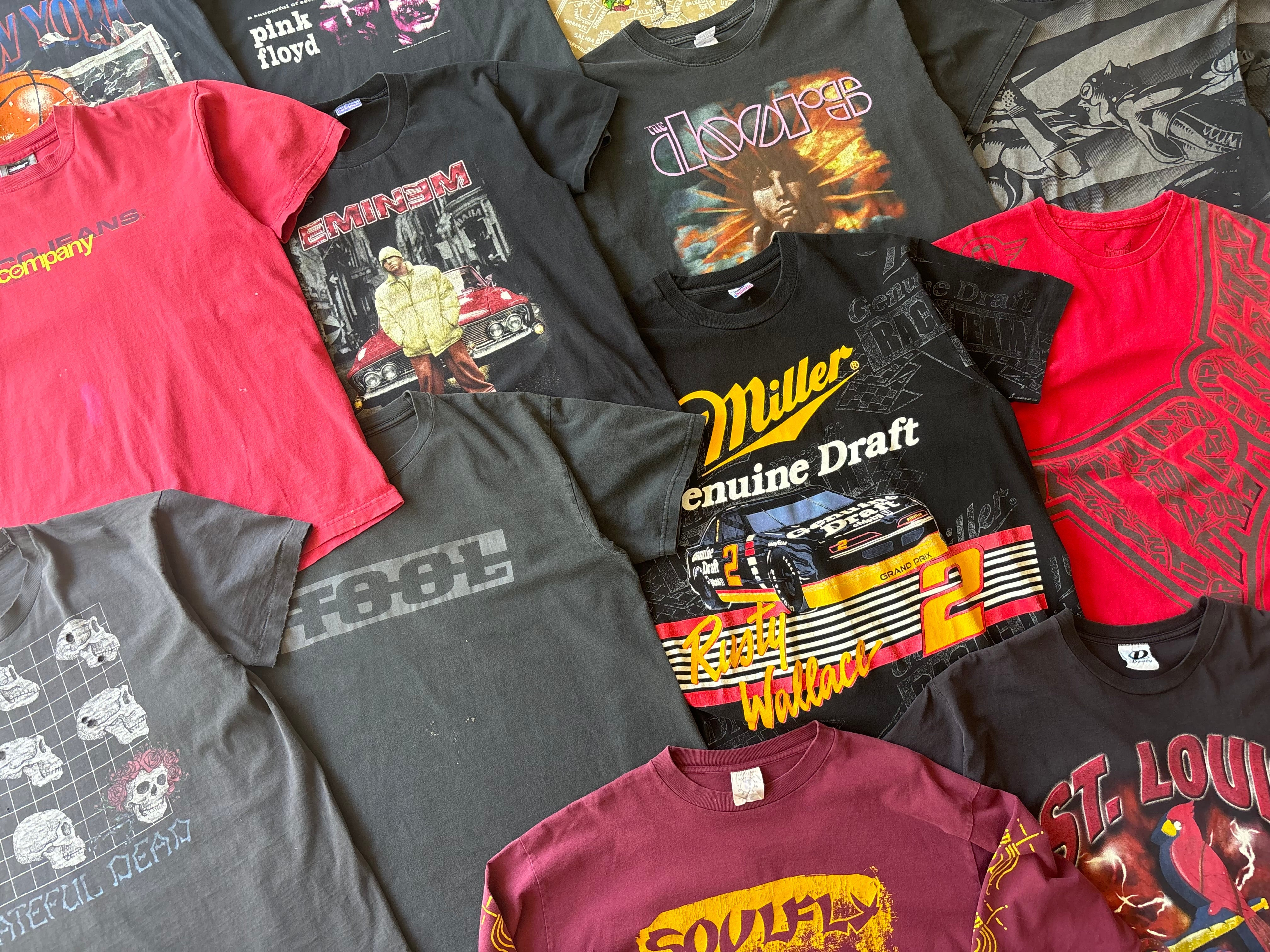 SHOP ALL