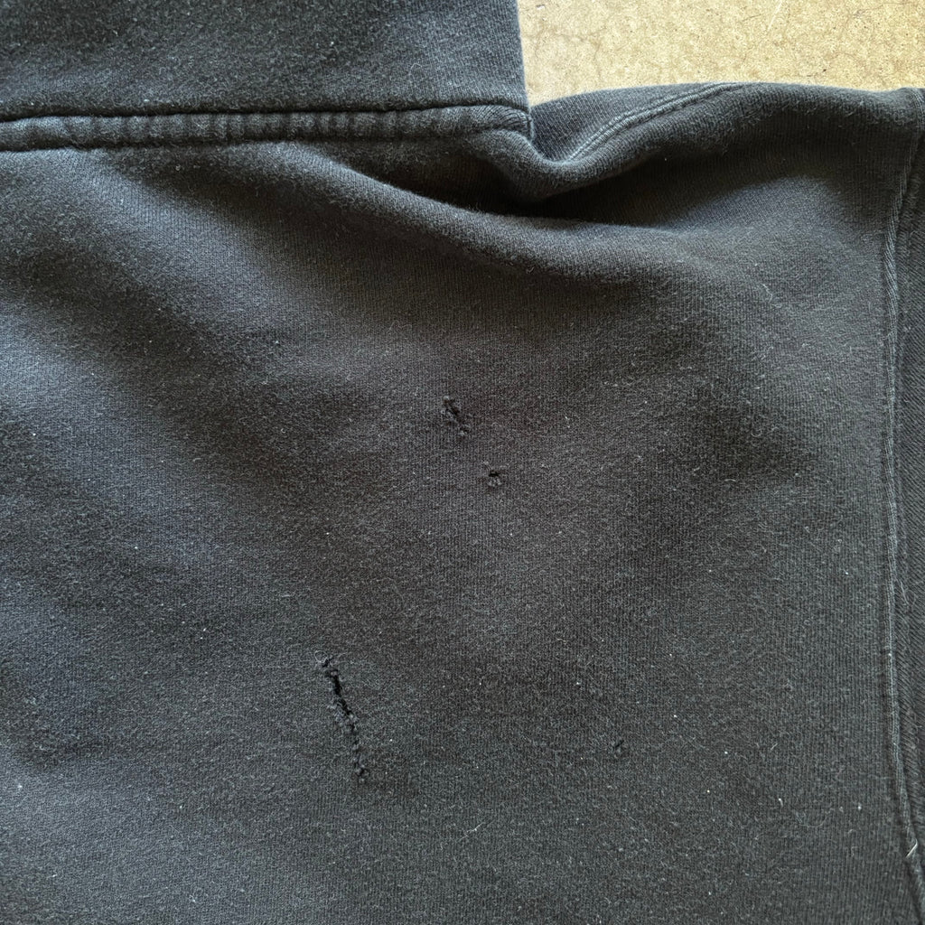 00s MONSTER ENERGY HOODIE - S