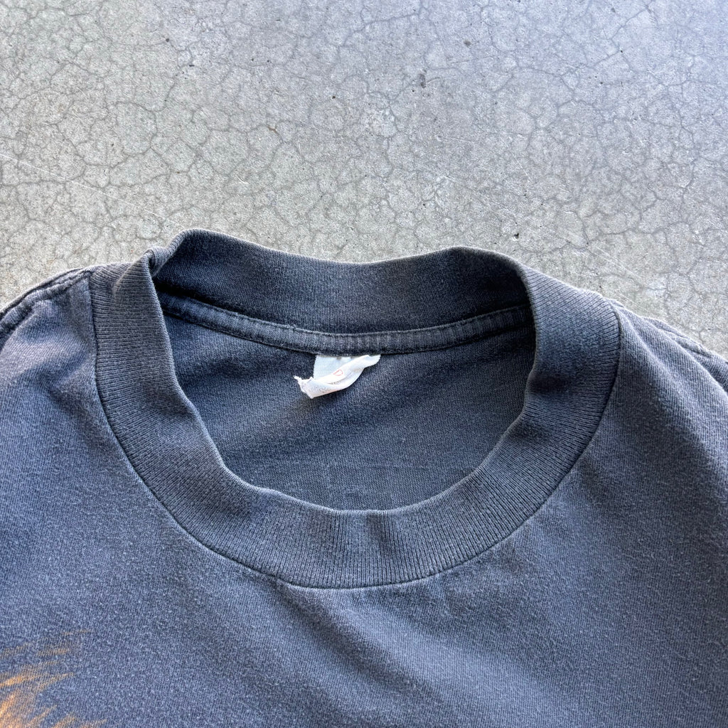 90s FACE TO FACE TOUR TEE - XL