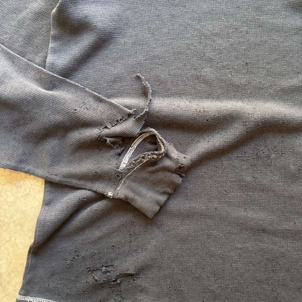 00s DISTRESSED HONDA RACING THERMAL- L