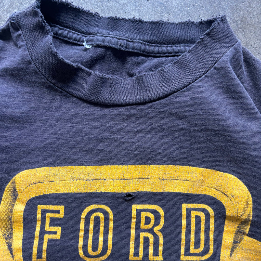 90s FORD TEE - M