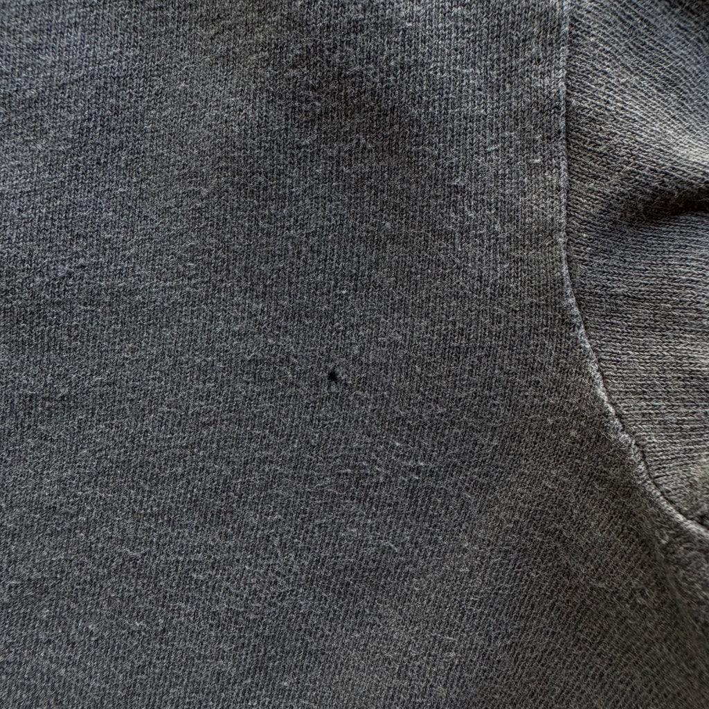 90S ELTON JOHN RAY COOPER TOUR TEE - L