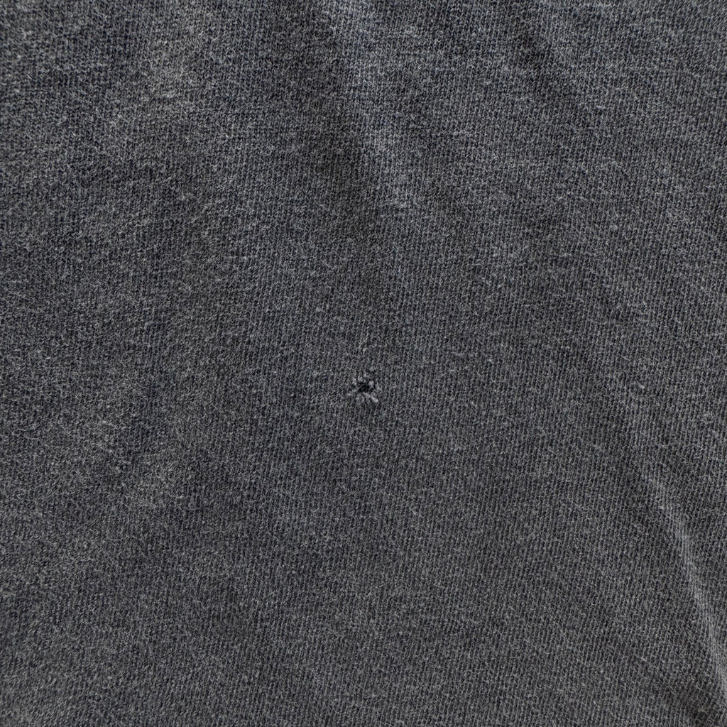 90S ELTON JOHN RAY COOPER TOUR TEE - L