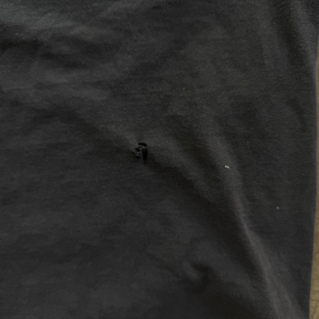 90s KILLING JOKE TEE - L