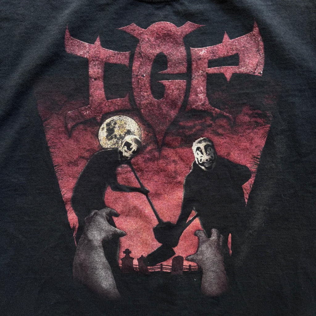 00s ICP TEE - XL