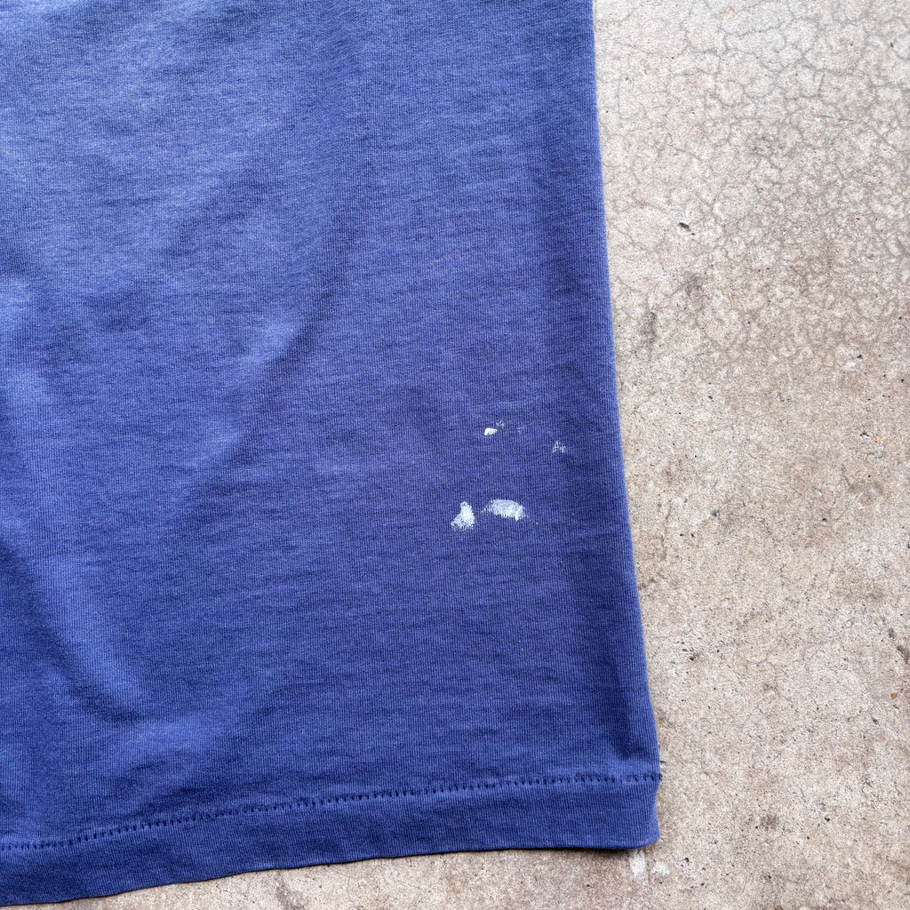 90s FLORIDA SUN BEEMERS TEE - L