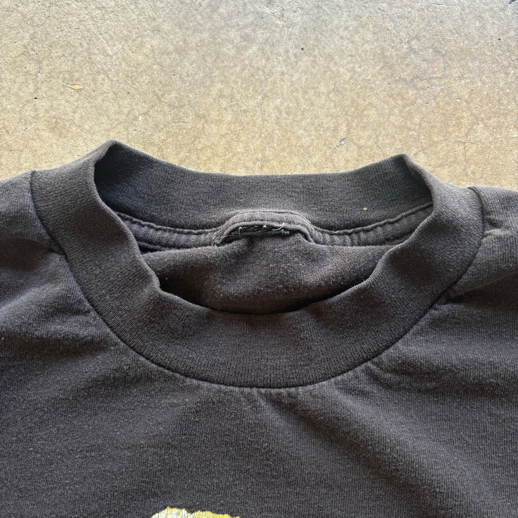 00s STAR WARS TEE - XL