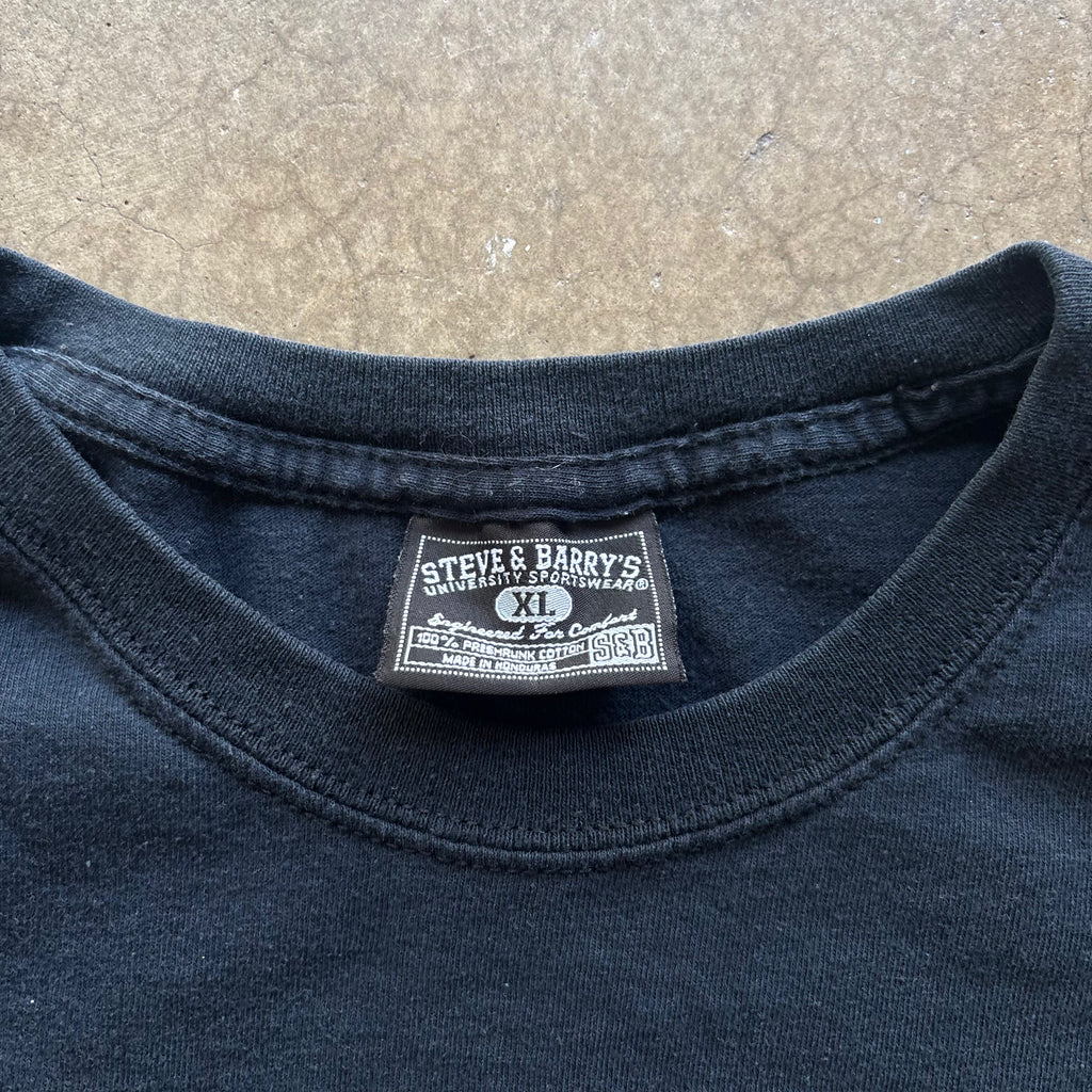 00s REY MYSTERIO TEE - XL
