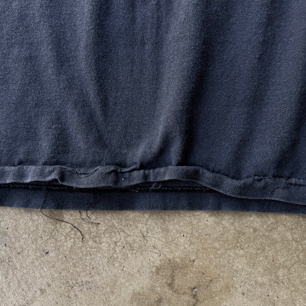 90S WWF STONE COLD STEVE AUSTIN TEE - XL