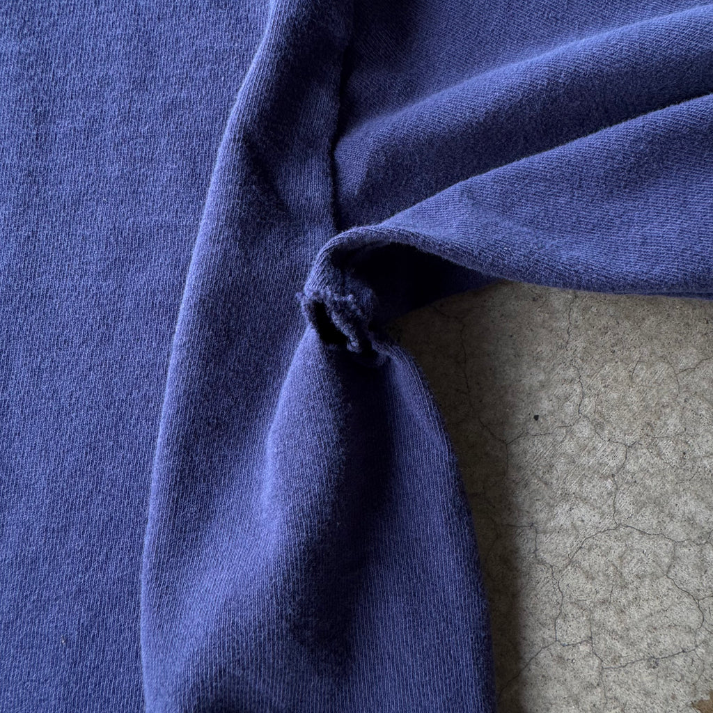 90s THE QUEERS ALL STARS BAND TEE - XL