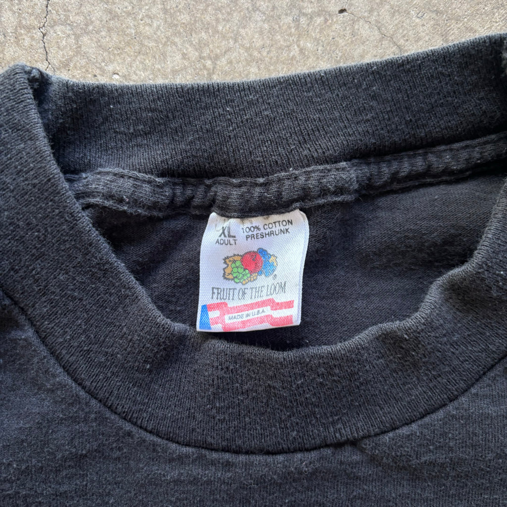 90s PATTI LABELLE TEE - XL