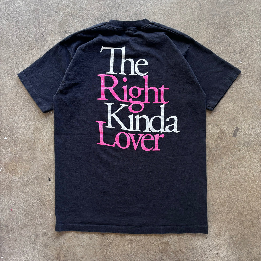 90s PATTI LABELLE TEE - XL