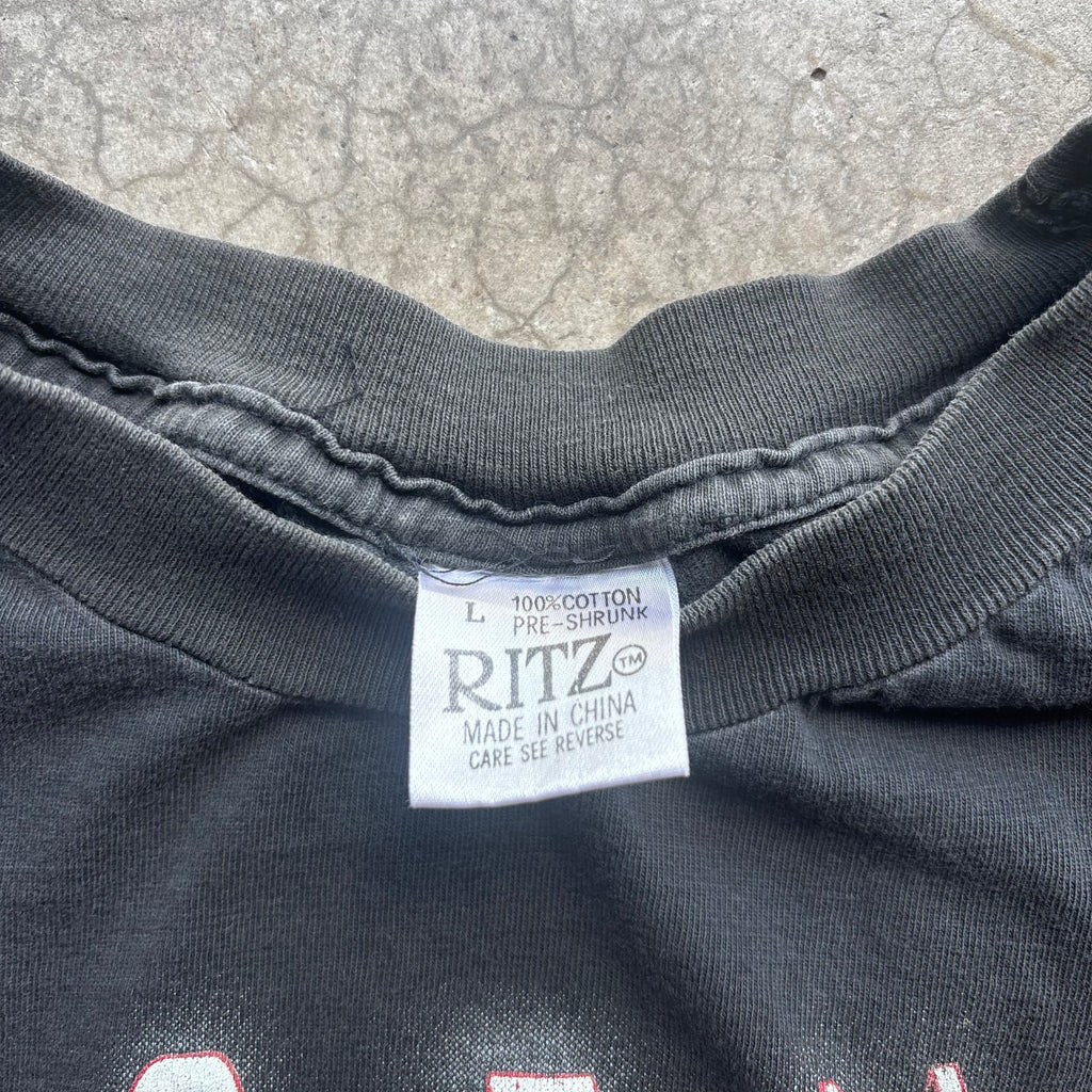 90s CARDINALS TANK - L