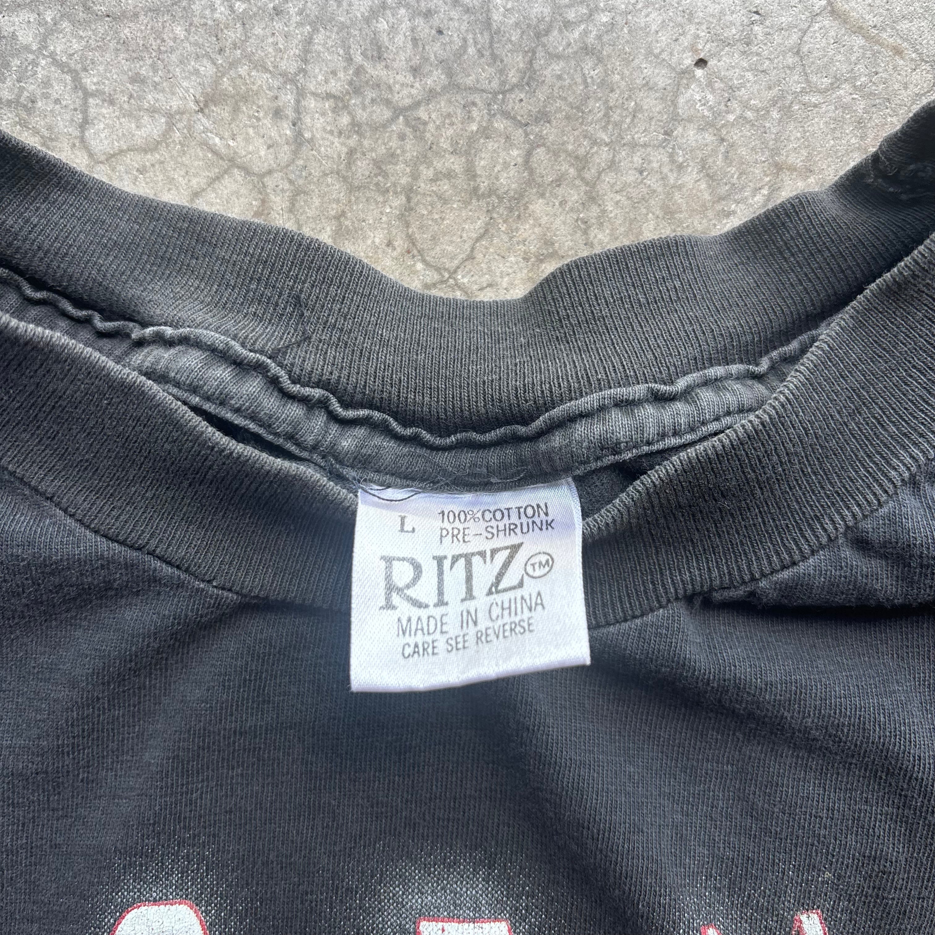 90s CARDINALS TANK - L