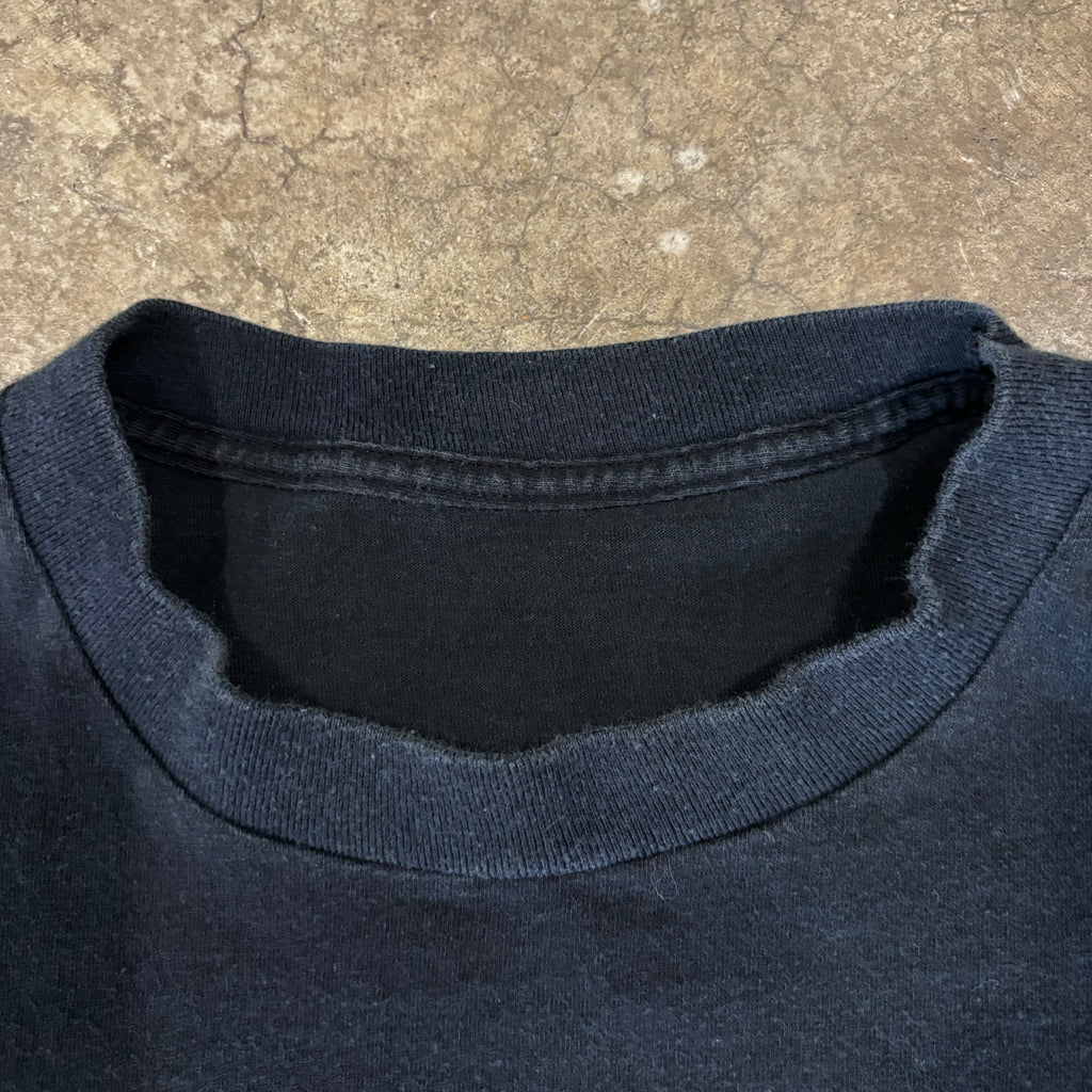 90s SYCHO WWF TEE - XL