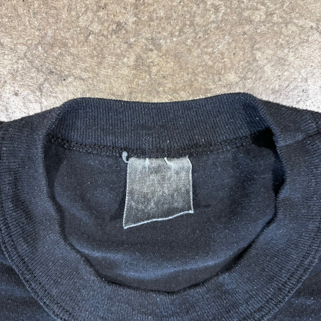 80s KILL EM ALL TEE - M