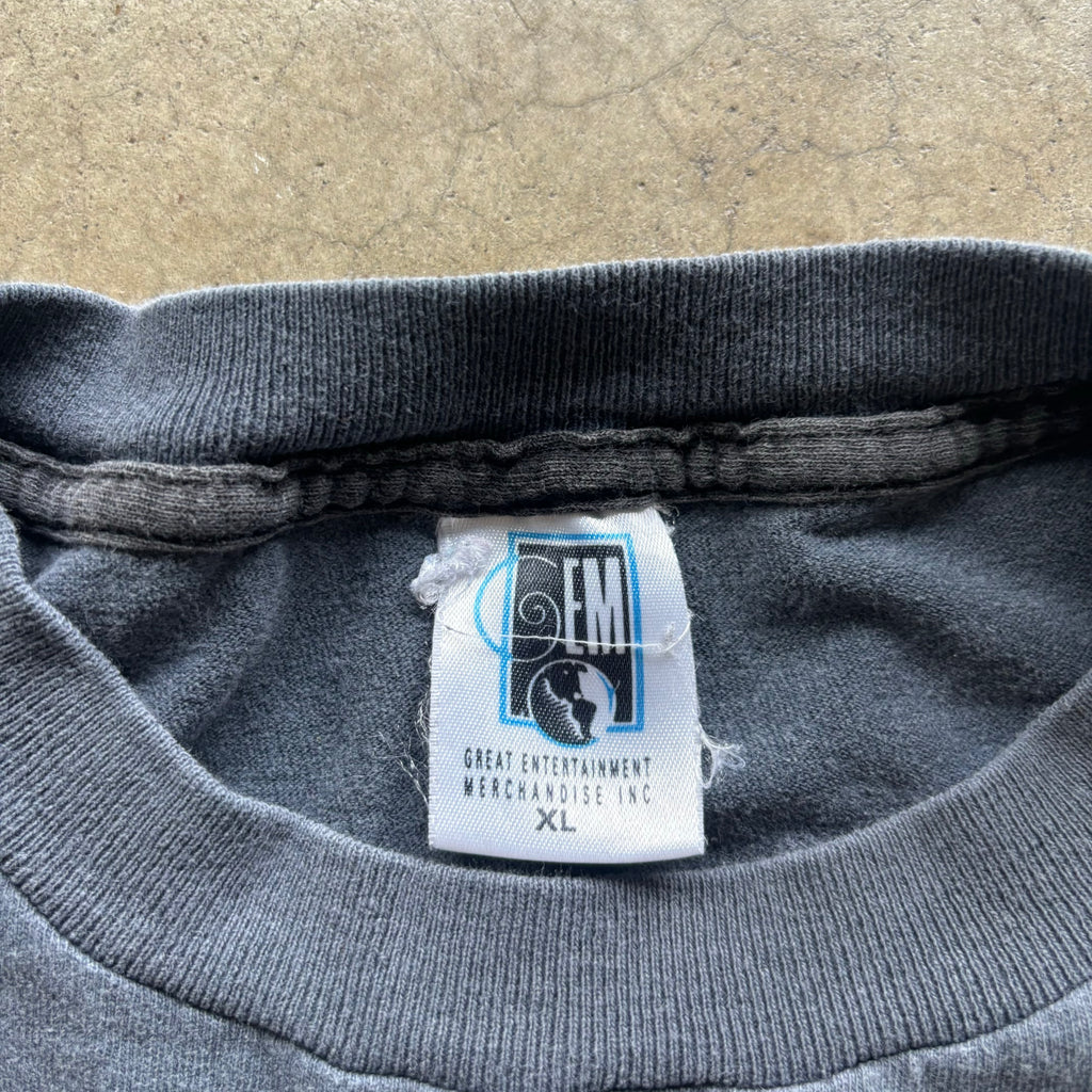 90s CYPRESS HILL TEE - XL