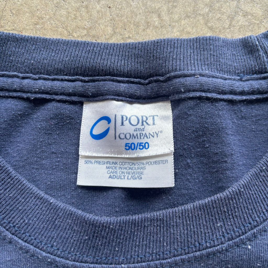 00s LEGO MOVIE TEE - L