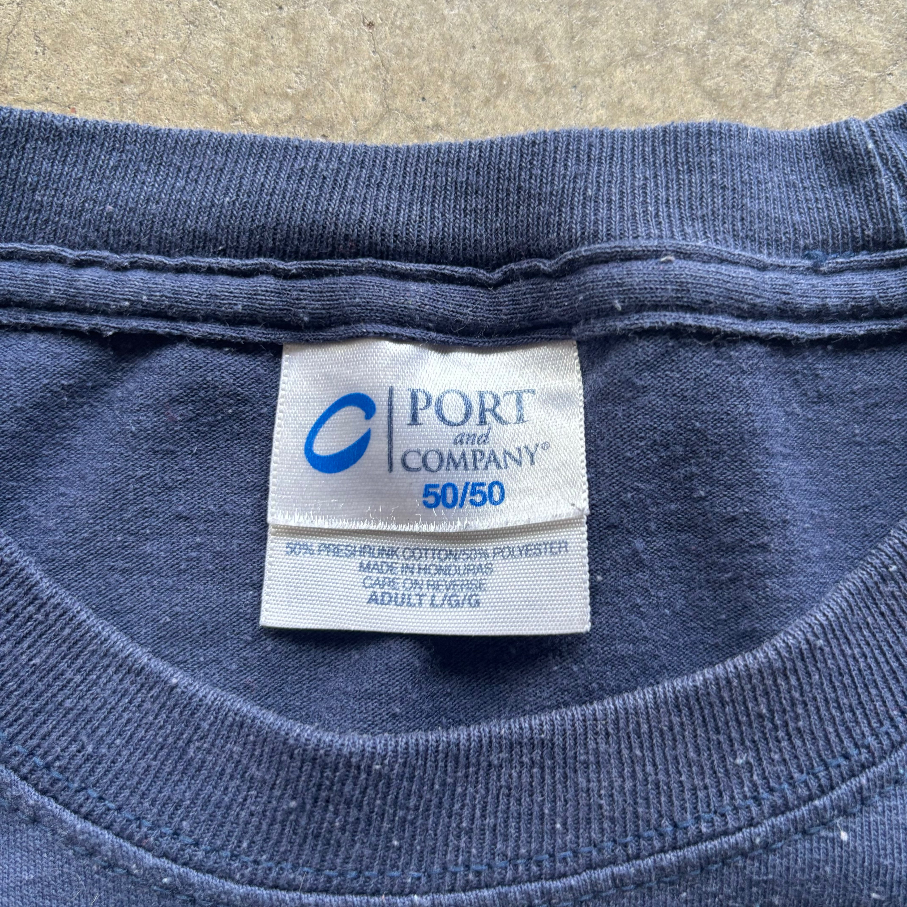 00s LEGO MOVIE TEE - L