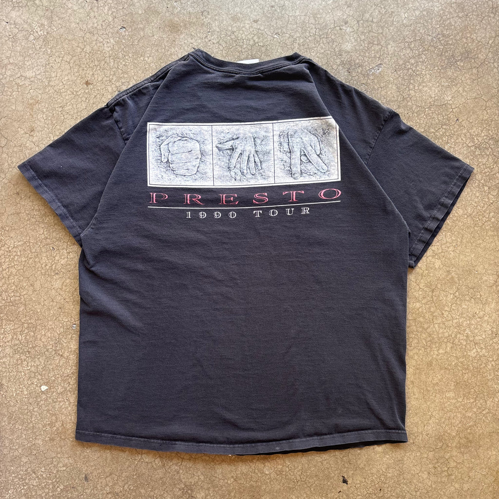 90s RUSH PRESTO - XL
