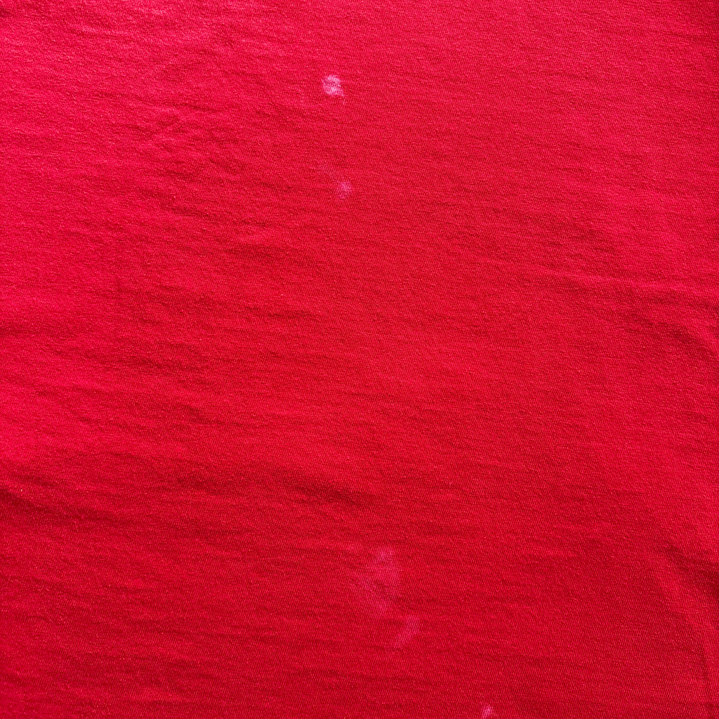00s TAPOUT TEE - XL