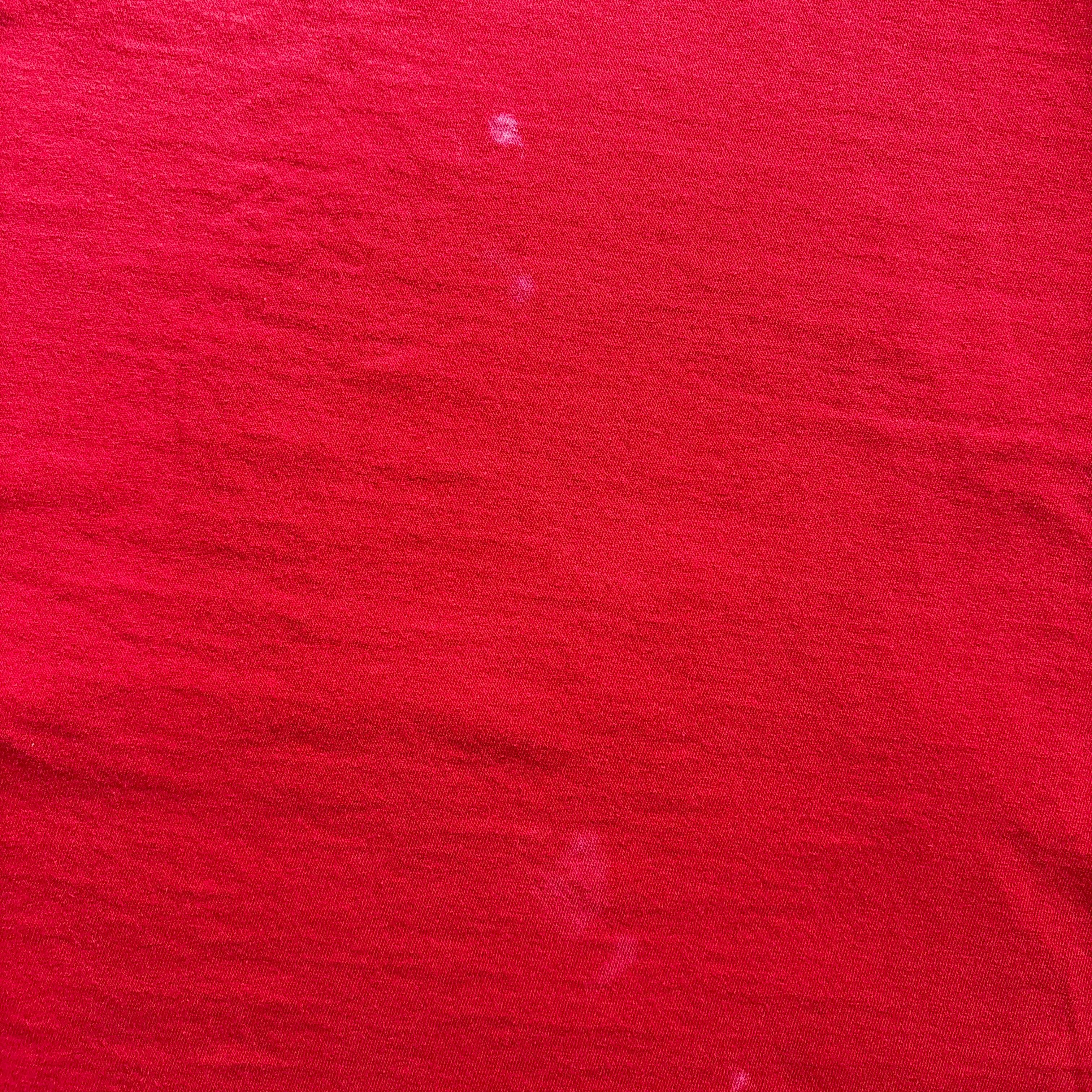 00s TAPOUT TEE - XL