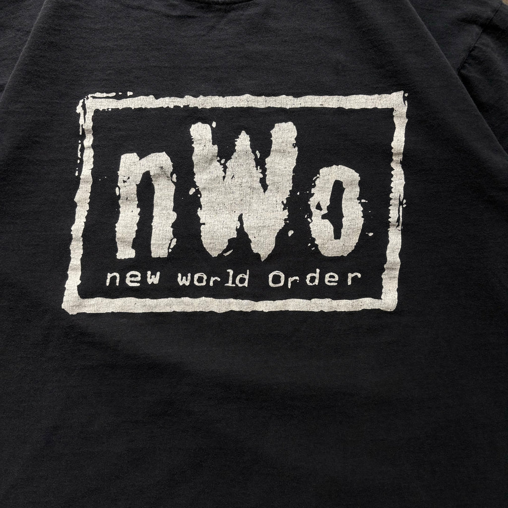 90s NWO TEE - XL
