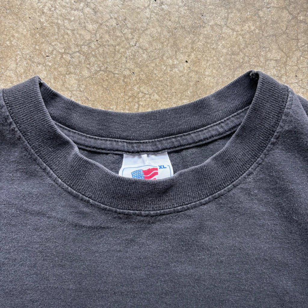 90s NWO TEE - XL