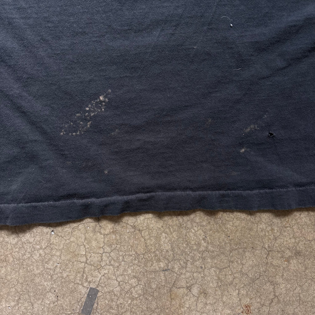 90s JESUS LIZARD TEE - XL