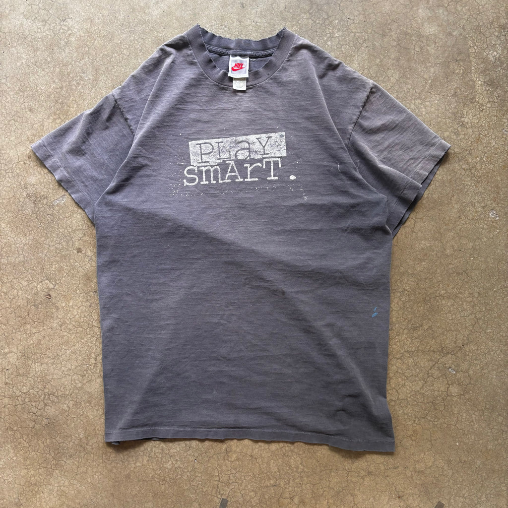 90s NIKE TEE - XL